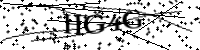 Type de letter hieronder