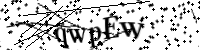 Type de letter hieronder