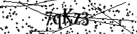 Type de letter hieronder