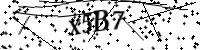Type de letter hieronder