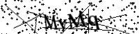 Type de letter hieronder