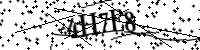 Type de letter hieronder