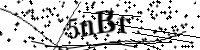 Type de letter hieronder