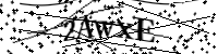 Type de letter hieronder