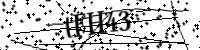 Type de letter hieronder
