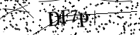 Type de letter hieronder
