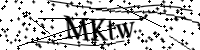 Type de letter hieronder