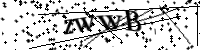 Type de letter hieronder
