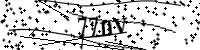 Type de letter hieronder