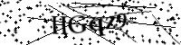 Type de letter hieronder