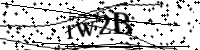 Type de letter hieronder