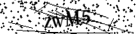 Type de letter hieronder