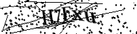 Type de letter hieronder