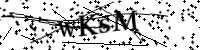 Type de letter hieronder