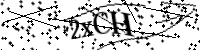 Type de letter hieronder