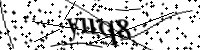 Type de letter hieronder