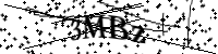 Type de letter hieronder