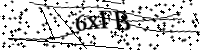 Type de letter hieronder