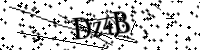 Type de letter hieronder