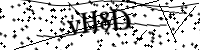 Type de letter hieronder