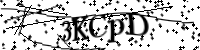 Type de letter hieronder