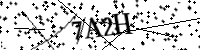 Type de letter hieronder
