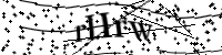 Type de letter hieronder