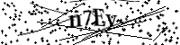 Type de letter hieronder
