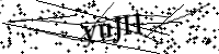 Type de letter hieronder