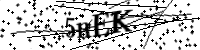 Type de letter hieronder