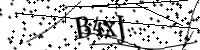 Type de letter hieronder