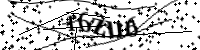 Type de letter hieronder