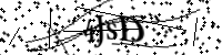 Type de letter hieronder