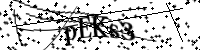 Type de letter hieronder