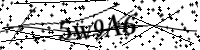 Type de letter hieronder