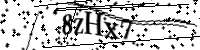 Type de letter hieronder