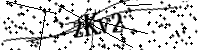 Type de letter hieronder