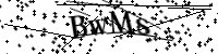 Type de letter hieronder
