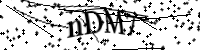 Type de letter hieronder
