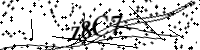 Type de letter hieronder