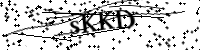 Type de letter hieronder