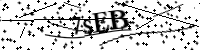 Type de letter hieronder