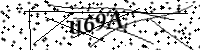 Type de letter hieronder