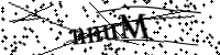 Type de letter hieronder