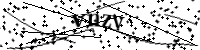 Type de letter hieronder