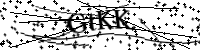 Type de letter hieronder