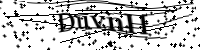 Type de letter hieronder