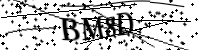 Type de letter hieronder
