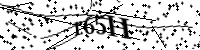 Type de letter hieronder
