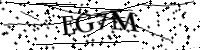 Type de letter hieronder